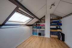 86_FUNDA_HEEMSKERKSTRAAT 19_RIJEN.jpg